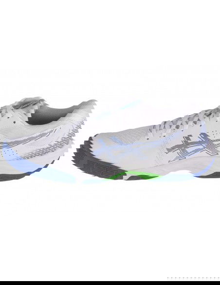 ASICS Blade FF 1071A093101