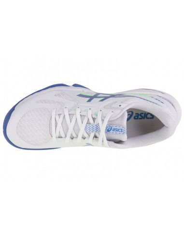 ASICS Blade FF 1071A093101