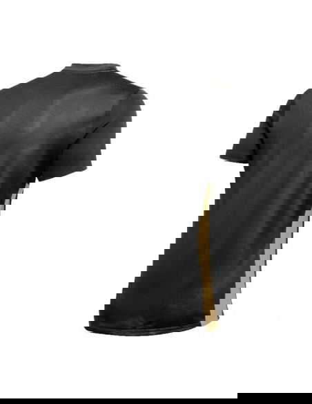 Nike DriFIT Park Derby IV Jr Tshirt FD7438011