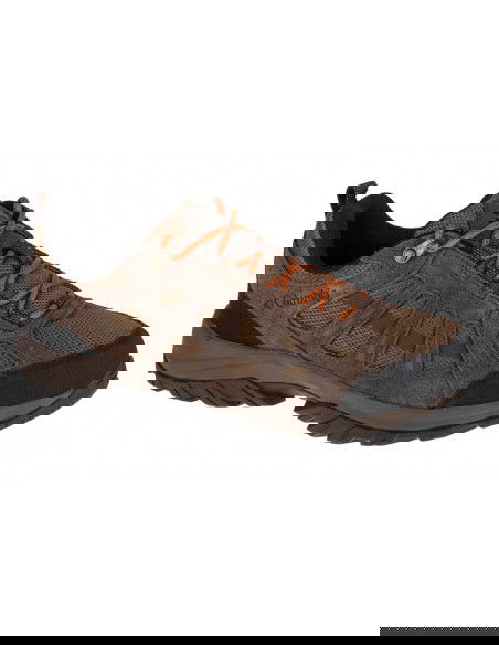 Columbia Redmond III 1940601269