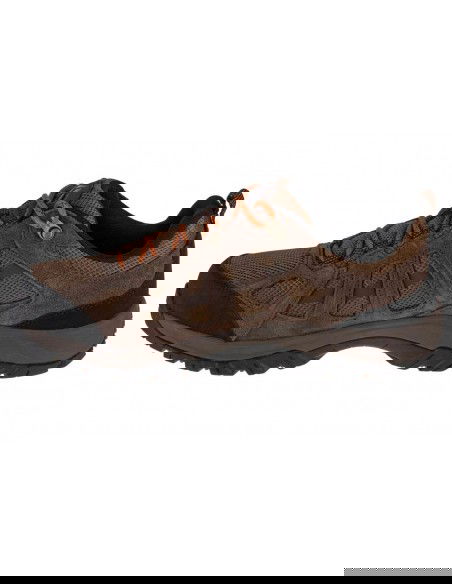 Columbia Redmond III 1940601269