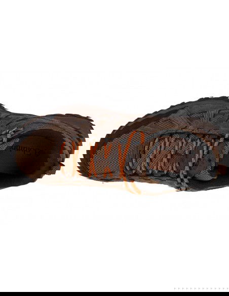 Columbia Redmond III 1940601269