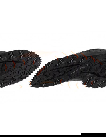 Columbia Redmond III 1940601269