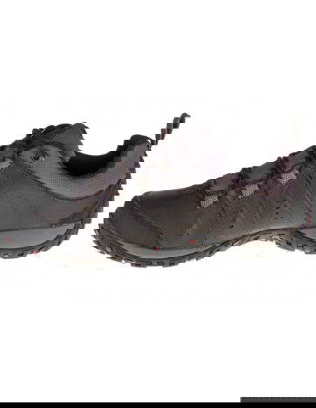 Columbia Woodburn II 1553021231