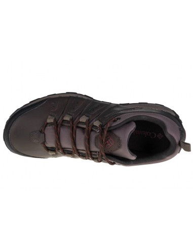 Columbia Woodburn II 1553021231