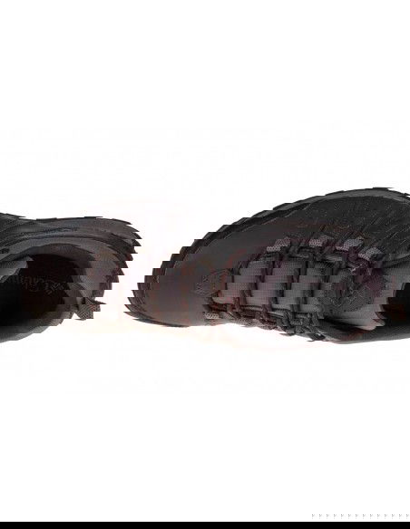 Columbia Woodburn II 1553021231