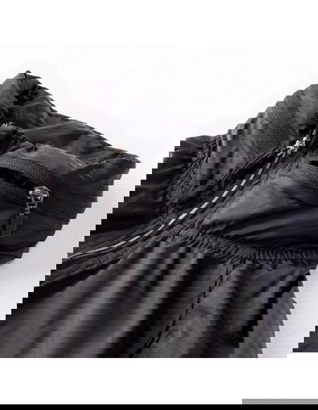 Iq Aslan Jacket Wmns W 92800483214