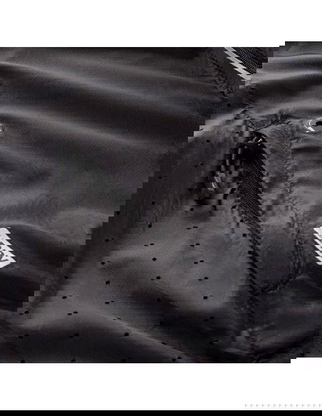 Iq Aslan Jacket Wmns W 92800483214