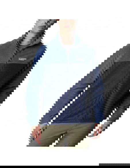 Columbia Steens Mountain 20 Full Zip Fleece 1476671479