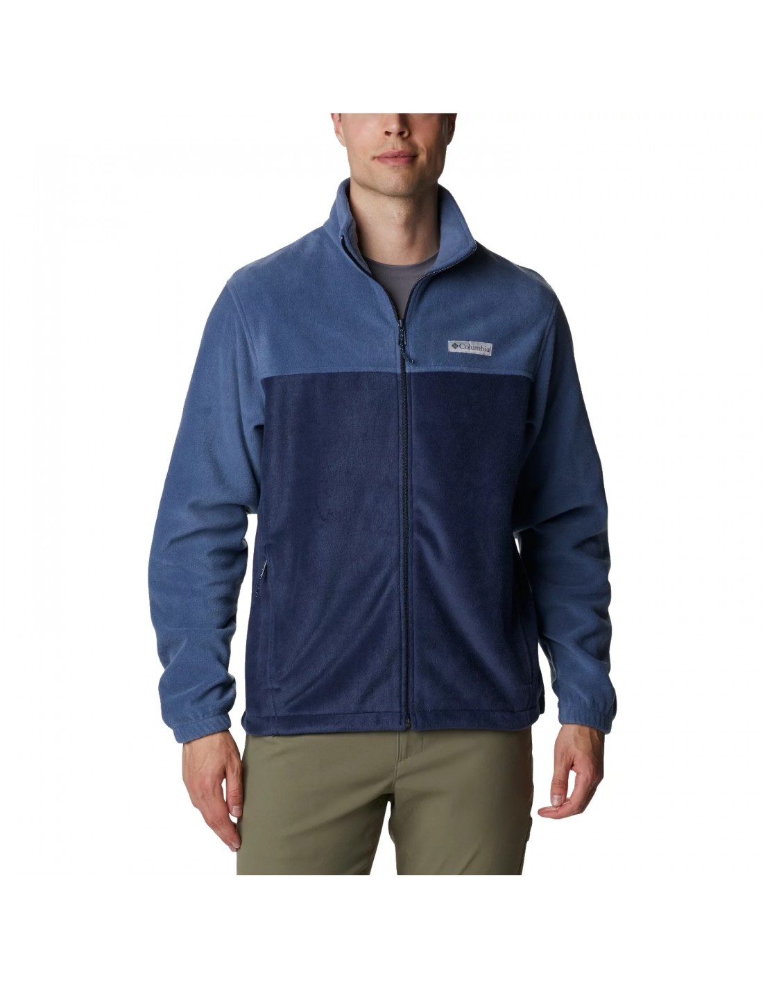 Columbia Steens Mountain 20 Full Zip Fleece 1476671479