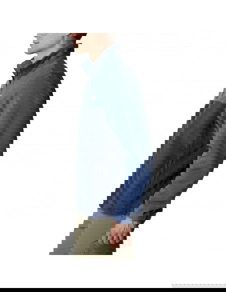 Columbia Steens Mountain 20 Full Zip Fleece 1476671479