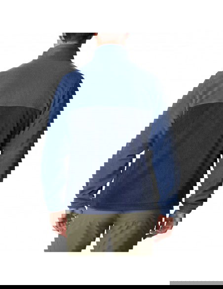 Columbia Steens Mountain 20 Full Zip Fleece 1476671479