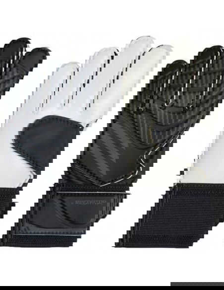 Adidas Predator Training Jr IW6281 goalkeeper gloves