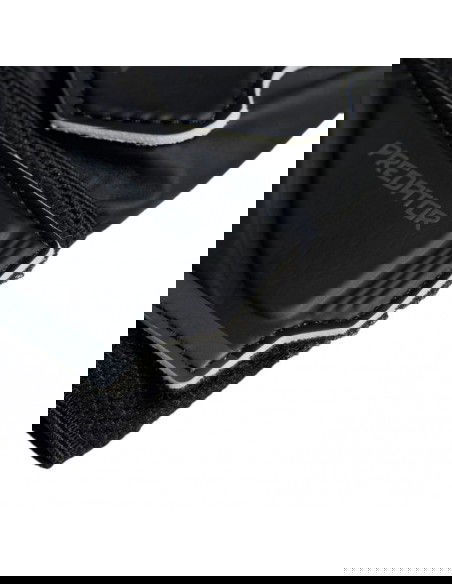 Adidas Predator Training Jr IW6281 goalkeeper gloves