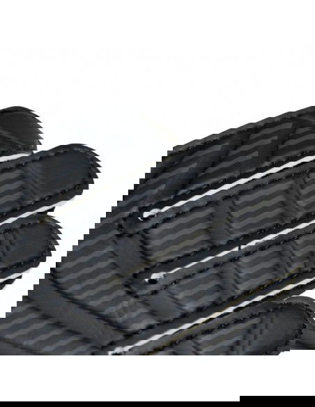 Adidas Predator Training Jr IW6281 goalkeeper gloves