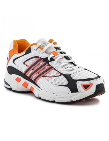 Adidas Response CL M FX6164 shoes Ανδρικά > Παπούτσια > Παπούτσια Μόδας > Sneakers