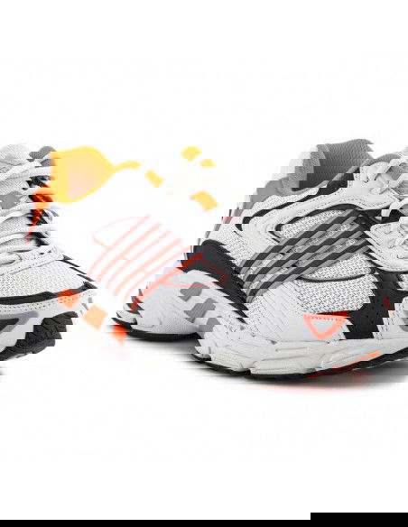 Adidas Response CL M FX6164 shoes