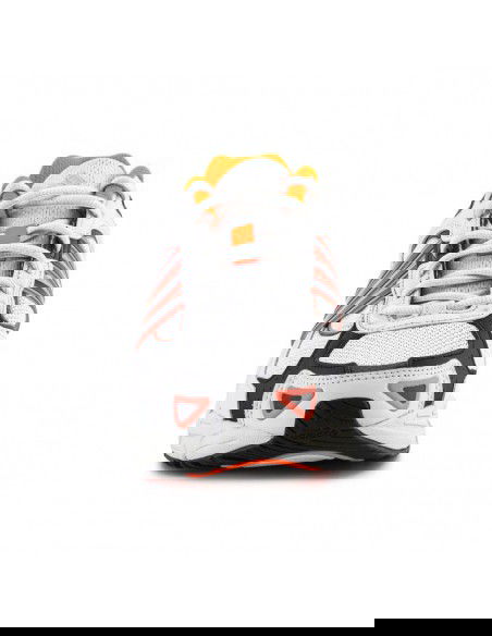 Adidas Response CL M FX6164 shoes