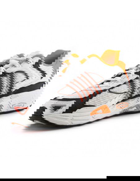 Adidas Response CL M FX6164 shoes