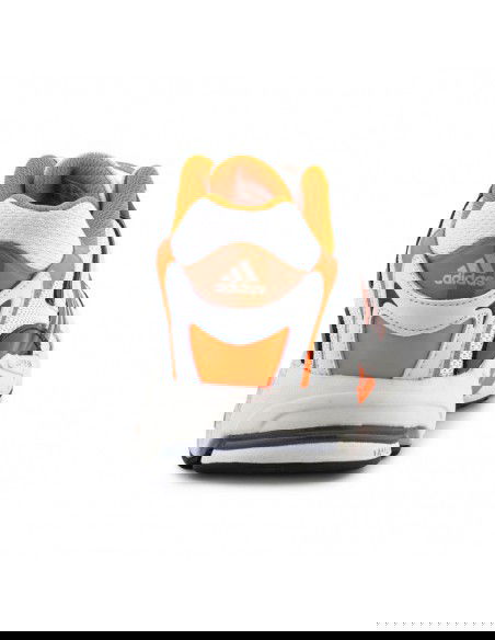 Adidas Response CL M FX6164 shoes