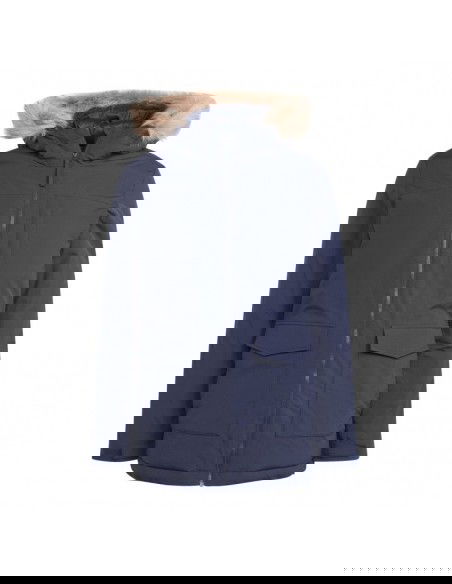 Adidas Parka M IK0552 jacket