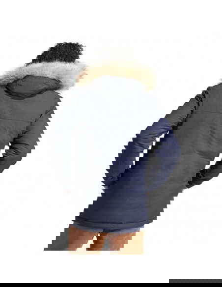 Adidas Parka M IK0552 jacket