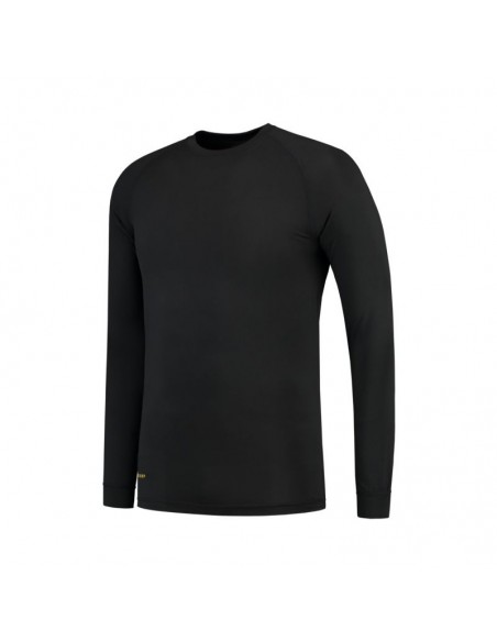 Tricorp unisex Thermal Shirt M MLIT02T1
