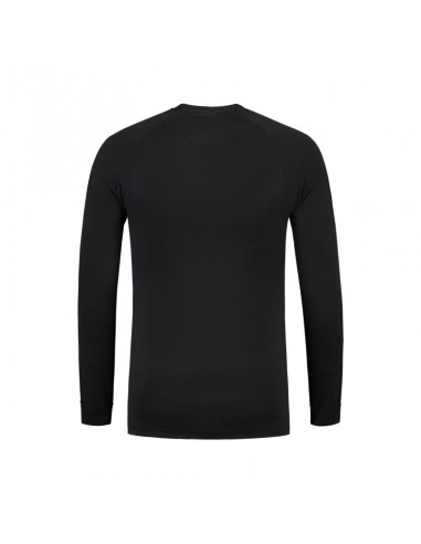 Tricorp unisex Thermal Shirt M MLIT02T1