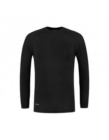 Tricorp unisex Thermal Shirt M MLIT02T1