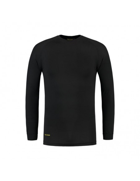 Tricorp unisex Thermal Shirt M MLIT02T1