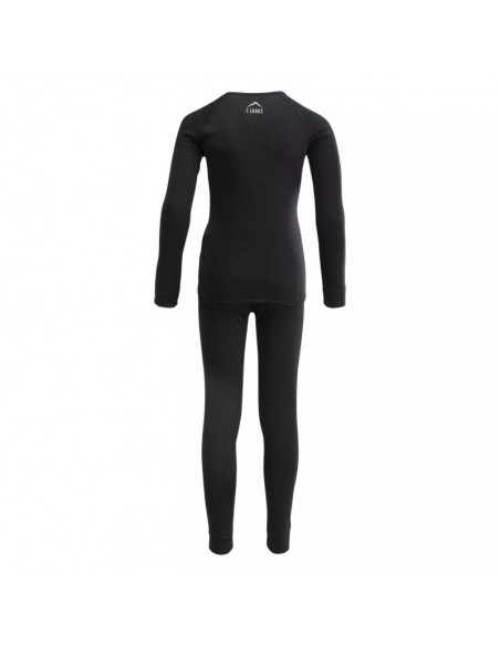 Thermal underwear Elbrus Melor Merino Set Tb Jr 92800565078