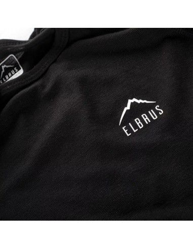 Thermal underwear Elbrus Melor Merino Set Tb Jr 92800565078