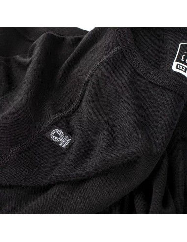 Thermal underwear Elbrus Melor Merino Set Tb Jr 92800565078