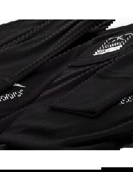 Thermal underwear Elbrus Melor Merino Set Tb Jr 92800565078