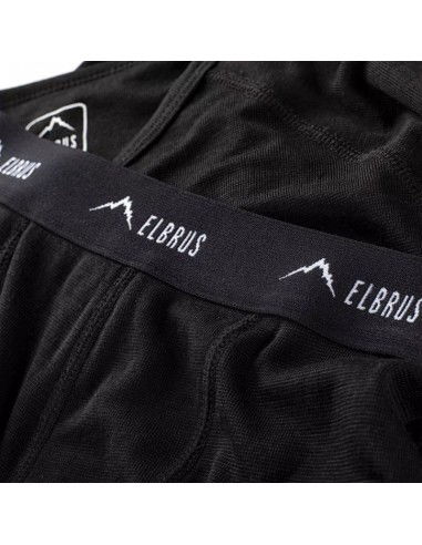 Thermal underwear Elbrus Melor Merino Set Tb Jr 92800565078