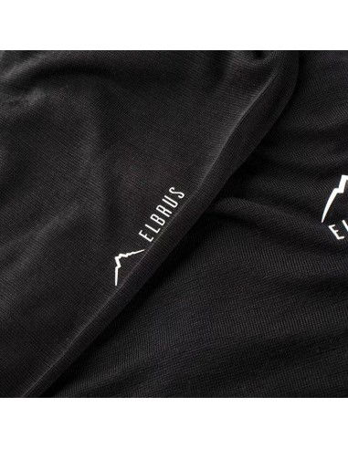 Thermal underwear Elbrus Melor Merino Set Tb Jr 92800565078