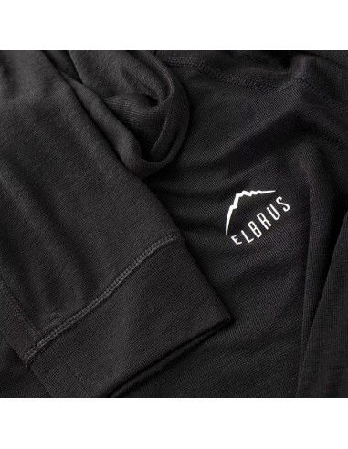 Thermal underwear Elbrus Melor Merino Set Tb Jr 92800565078