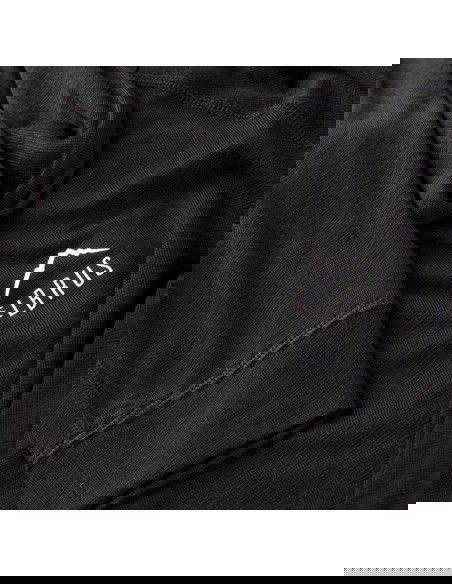 Thermal underwear Elbrus Melor Merino Set Tb Jr 92800565078