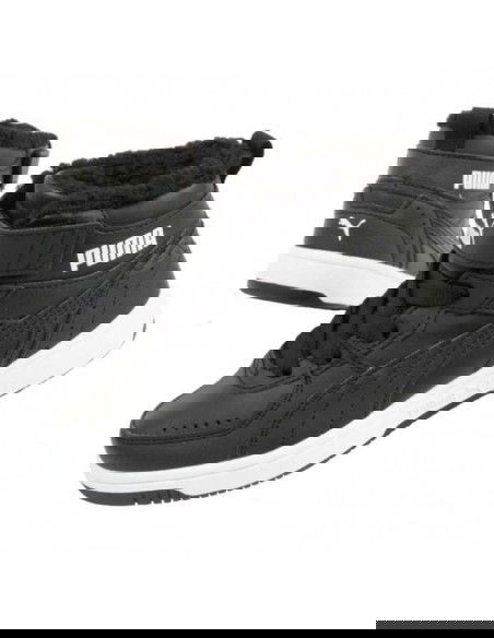 Puma Rebound Joy Jr 37547 901 shoes