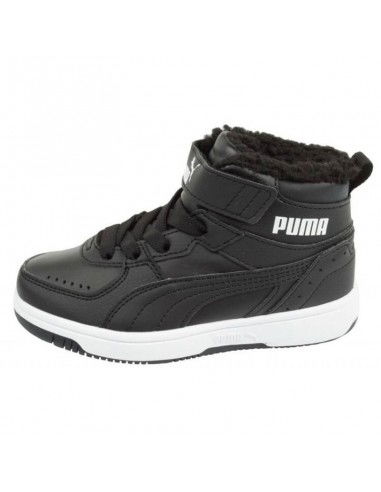Puma Rebound Joy Jr 37547 901 shoes