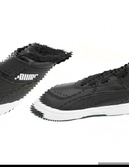 Puma Rebound Joy Jr 37547 901 shoes