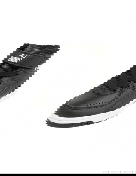 Puma Rebound Joy Jr 37547 901 shoes