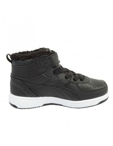 Puma Rebound Joy Jr 37547 901 shoes