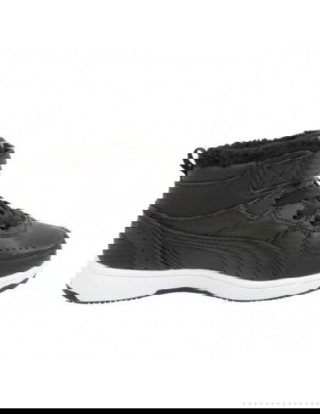 Puma Rebound Joy Jr 37547 901 shoes