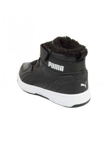 Puma Rebound Joy Jr 37547 901 shoes