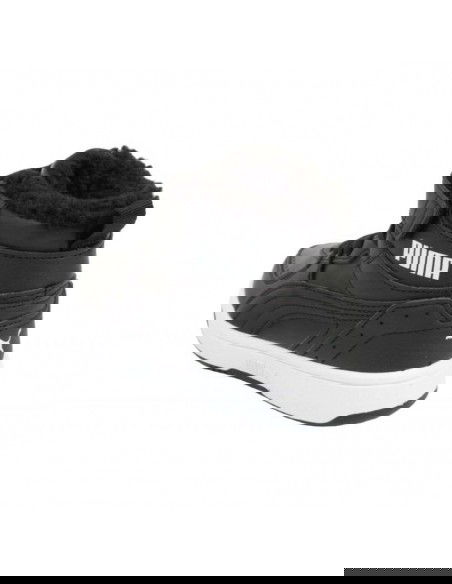 Puma Rebound Joy Jr 37547 901 shoes