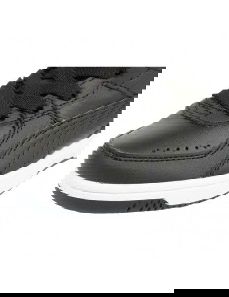 Puma Rebound Joy Jr 37547 901 shoes