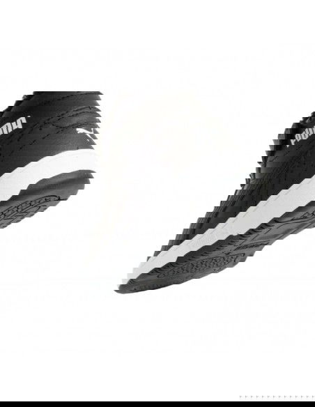 Puma Rebound Joy Jr 37547 901 shoes