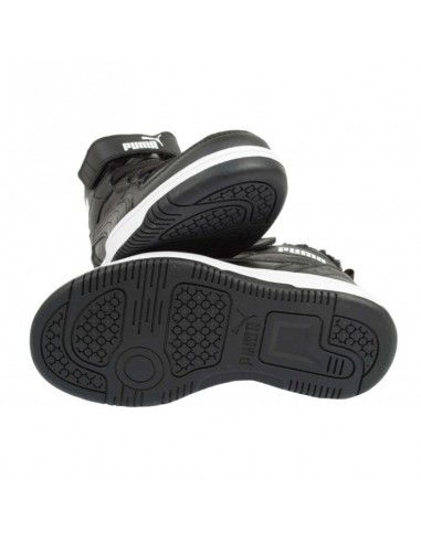 Puma Rebound Joy Jr 37547 901 shoes