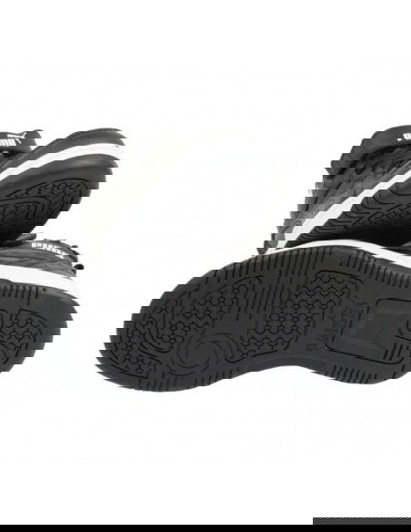 Puma Rebound Joy Jr 37547 901 shoes